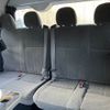 toyota hiace-wagon 2016 -TOYOTA--Hiace Wagon CBA-TRH214W--TRH214-0043409---TOYOTA--Hiace Wagon CBA-TRH214W--TRH214-0043409- image 8