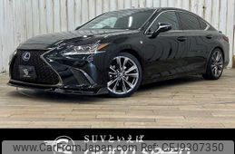 lexus es 2020 -LEXUS--Lexus ES 6AA-AXZH11--AXZH11-1000632---LEXUS--Lexus ES 6AA-AXZH11--AXZH11-1000632-