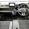 honda n-wgn 2021 -HONDA--N WGN 6BA-JH3--JH3-2019195---HONDA--N WGN 6BA-JH3--JH3-2019195- image 16