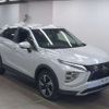 mitsubishi eclipse-cross 2022 -MITSUBISHI--Eclipse Cross 5BA-GK1W--GK1W-0303690---MITSUBISHI--Eclipse Cross 5BA-GK1W--GK1W-0303690- image 1