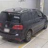 volkswagen golf-touran 2014 -VOLKSWAGEN--VW Golf Touran DBA-1TCTH--WVGZZZ1TZEW087533---VOLKSWAGEN--VW Golf Touran DBA-1TCTH--WVGZZZ1TZEW087533- image 2