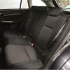 subaru levorg 2016 -SUBARU--Levorg DBA-VM4--VM4-071120---SUBARU--Levorg DBA-VM4--VM4-071120- image 8