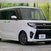 daihatsu tanto 2020 -DAIHATSU--Tanto 5BA-LA650S--LA650S-1024617---DAIHATSU--Tanto 5BA-LA650S--LA650S-1024617- image 17