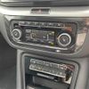 volkswagen sharan 2012 -VOLKSWAGEN--VW Sharan DBA-7NCAV--WVWZZZ7NZCV047936---VOLKSWAGEN--VW Sharan DBA-7NCAV--WVWZZZ7NZCV047936- image 10
