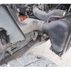 mitsubishi-fuso canter 2011 -MITSUBISHI--Canter SKG-FBA60--FBA60-500964---MITSUBISHI--Canter SKG-FBA60--FBA60-500964- image 22