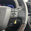 toyota alphard 2024 -TOYOTA--Alphard 6AA-AAHH40W--AAHH40-4007447---TOYOTA--Alphard 6AA-AAHH40W--AAHH40-4007447- image 4