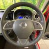 nissan dayz-roox 2017 CFJ1533438 image 11