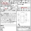 toyota prius-α 2015 quick_quick_DAA-ZVW40W_ZVW40-3113576 image 21