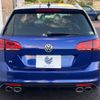 volkswagen golf-variant 2015 -VOLKSWAGEN--VW Golf Variant ABA-AUCJXF--WVWZZZAUZFP610459---VOLKSWAGEN--VW Golf Variant ABA-AUCJXF--WVWZZZAUZFP610459- image 17