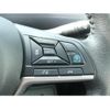 nissan serena 2022 -NISSAN--Serena 5AA-GFC27--GFC27-243336---NISSAN--Serena 5AA-GFC27--GFC27-243336- image 2