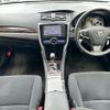 toyota allion 2017 -TOYOTA--Allion DBA-NZT260--NZT260-3198930---TOYOTA--Allion DBA-NZT260--NZT260-3198930- image 16