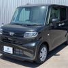 daihatsu tanto 2023 quick_quick_5BA-LA650S_LA650S-0342837 image 4