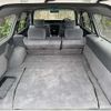 toyota crown-station-wagon 1997 CFJ1874384 image 8
