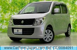 suzuki wagon-r 2014 quick_quick_DBA-MH34S_MH34S-383656