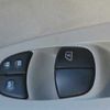 nissan bluebird-sylphy 2016 504749-RAOID:12900 image 19