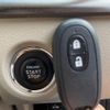 suzuki alto-lapin 2017 CFJ1677317 image 7