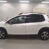 peugeot 2008 2018 quick_quick_ABA-A94HN01_VF3CUHNZTHY090275 image 4