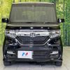 honda n-box 2019 quick_quick_JF3_JF3-1305954 image 14