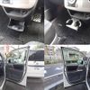 toyota noah 2010 -TOYOTA--Noah DBA-ZRR70W--ZRR70-0300557---TOYOTA--Noah DBA-ZRR70W--ZRR70-0300557- image 14