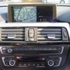 bmw 3-series 2013 -BMW--BMW 3 Series 3F30--0F489960---BMW--BMW 3 Series 3F30--0F489960- image 17