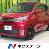 mitsubishi ek-wagon 2023 CFJ1863692 image 1