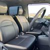 suzuki jimny 2018 quick_quick_ABA-JB23W_JB23W-776216 image 16