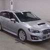 subaru levorg 2018 quick_quick_DBA-VM4_VM4-121115 image 1