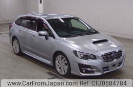 subaru levorg 2018 quick_quick_DBA-VM4_VM4-121115