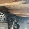 mitsubishi-fuso canter 2013 GOO_NET_EXCHANGE_2507066A30250719W003 image 18