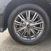 honda n-box 2014 -HONDA--N BOX DBA-JF1--JF1-1436305---HONDA--N BOX DBA-JF1--JF1-1436305- image 23