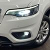 chrysler jeep-cherokee 2020 -CHRYSLER--Jeep Cherokee ABA-KL24--1C4PJMGB2LD536505---CHRYSLER--Jeep Cherokee ABA-KL24--1C4PJMGB2LD536505- image 13