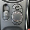 mini mini-others 2019 -BMW--BMW Mini DBA-LN15--WMWLN320202H09787---BMW--BMW Mini DBA-LN15--WMWLN320202H09787- image 14