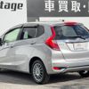 honda fit 2017 quick_quick_DBA-GK5_GK5-3400455 image 10