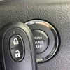 suzuki spacia 2017 -SUZUKI--Spacia DAA-MK42S--MK42S-197907---SUZUKI--Spacia DAA-MK42S--MK42S-197907- image 6