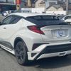 toyota c-hr 2022 quick_quick_NGX10_NGX10-2021529 image 3