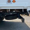isuzu elf-truck 2012 GOO_NET_EXCHANGE_0401987A30250520W002 image 40