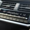 toyota land-cruiser-wagon 2023 CFJ1620531 image 9