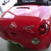 daihatsu copen 2009 GOO_JP_700102037730250217001 image 34