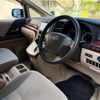 toyota alphard 2010 CFJ1525138 image 19