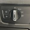 volkswagen passat-variant 2018 CFJ1768397 image 11