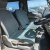 mitsubishi-fuso canter-guts 2000 -MITSUBISHI--Canter Guts FB50AB-550916---MITSUBISHI--Canter Guts FB50AB-550916- image 8