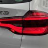 bmw x3 2019 quick_quick_LDA-TX20_WBATX320500Z12031 image 15