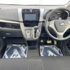 daihatsu move 2014 quick_quick_LA100S_LA100S-1092950 image 2
