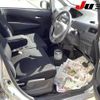 daihatsu move 2011 -DAIHATSU 【三重 582ｻ756】--Move LA100S-0035533---DAIHATSU 【三重 582ｻ756】--Move LA100S-0035533- image 5