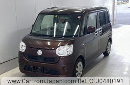 daihatsu move-canbus 2017 -DAIHATSU--Move Canbus LA800S-0071247---DAIHATSU--Move Canbus LA800S-0071247-