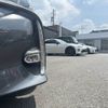 toyota prius-phv 2019 -TOYOTA--Prius PHV DLA-ZVW52--ZVW52-3115451---TOYOTA--Prius PHV DLA-ZVW52--ZVW52-3115451- image 24