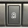 suzuki alto-lapin 2014 quick_quick_HE22S_HE22S-440468 image 6