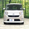 daihatsu move-canbus 2021 -DAIHATSU--Move Canbus 5BA-LA800S--LA800S-1014157---DAIHATSU--Move Canbus 5BA-LA800S--LA800S-1014157- image 14