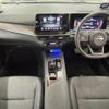 nissan aura 2022 quick_quick_FE13_FE13-218955 image 2
