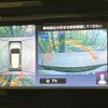 nissan x-trail 2019 quick_quick_HT32_HT32-155612 image 4